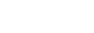 Compare Luton Airport Parking